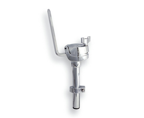 Держатель для тома Gibraltar SC-BCLR-H - 144403 за 0 грн. | 4Club