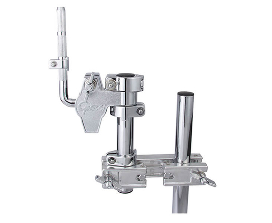 Держатель для тома Gretsch GT-STCR Pro Single Tom Holder - 144409 за 0 грн. | 4Club