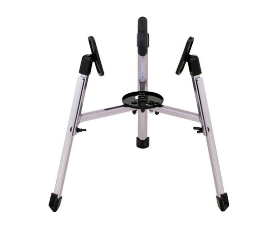 Стойка для конго LP 278 - 73024 за 0 грн. | 4Club