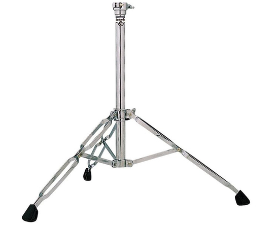 Стойка для бонго Latin Percussion Compact Bongo LP830B - 144419 за 0 грн. | 4Club