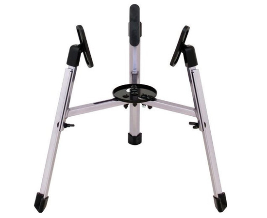 Стойка для конго Latin Percussion Futurelite II LP638 - 144406 за 0 грн. | 4Club