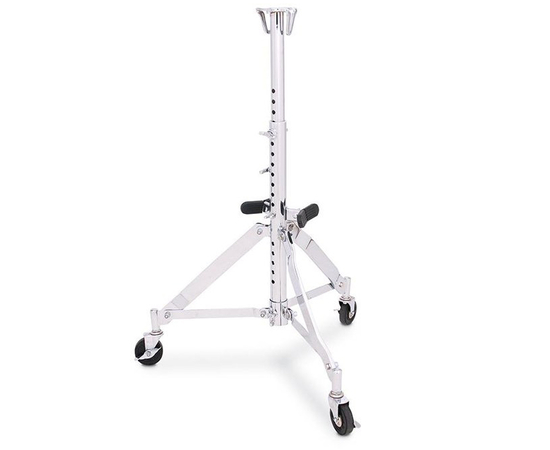 Стойка для конго Latin Percussion LP290S - 144422 за 0 грн. | 4Club