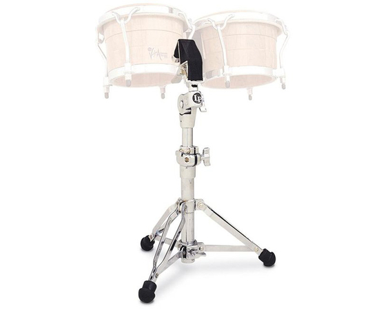 Стойка для бонго Latin Percussion LP330C - 144423 за 0 грн. | 4Club