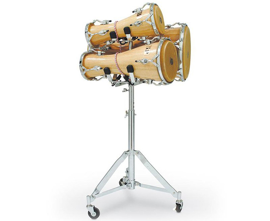 Стойка для бата Latin Percussion LP445 - 144416 за 0 грн. | 4Club