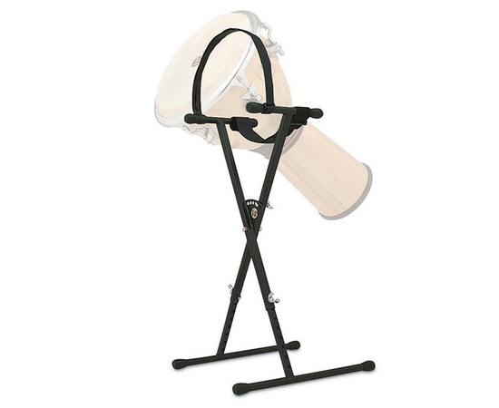 Стойка для джембе Latin Percussion LP729 - 144377 за 5341 грн. | 4Club