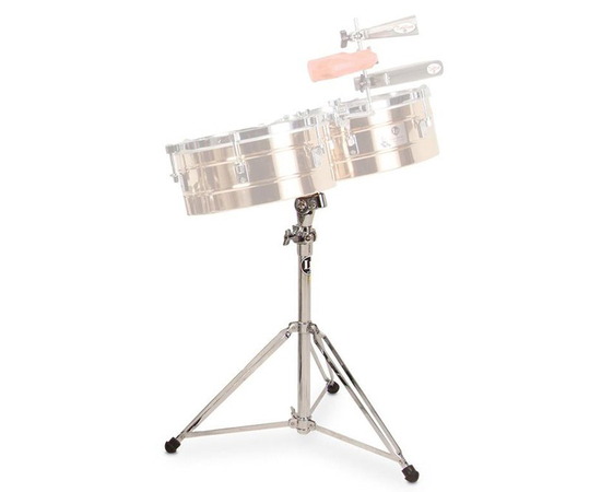 Стойка для тимбалес Latin Percussion LP980 - 144430 за 0 грн. | 4Club