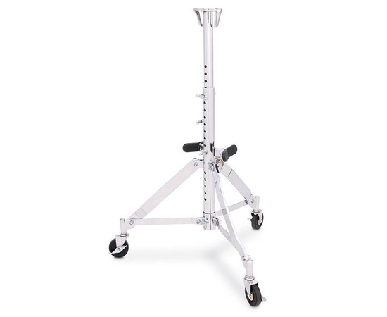 Стойка для конго Latin Percussion Matador Double M290 - 144425 за 0 грн. | 4Club