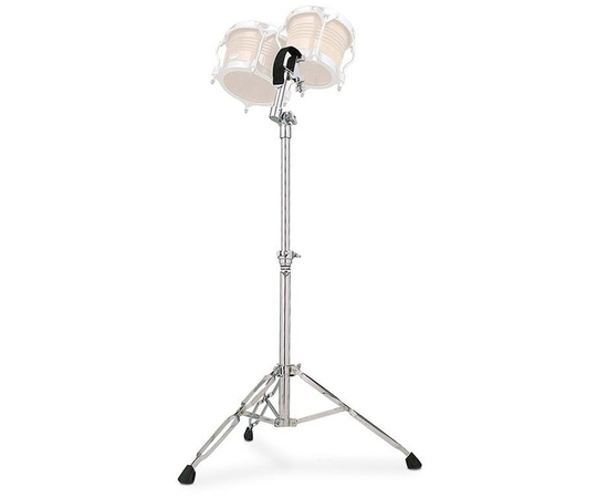 Стойка для бонго Latin Percussion Matador M245 - 144415 за 0 грн. | 4Club