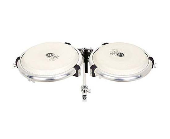 Стойка для конго Latin Percussion Mount Compact Conga LP826M - 144421 за 0 грн. | 4Club