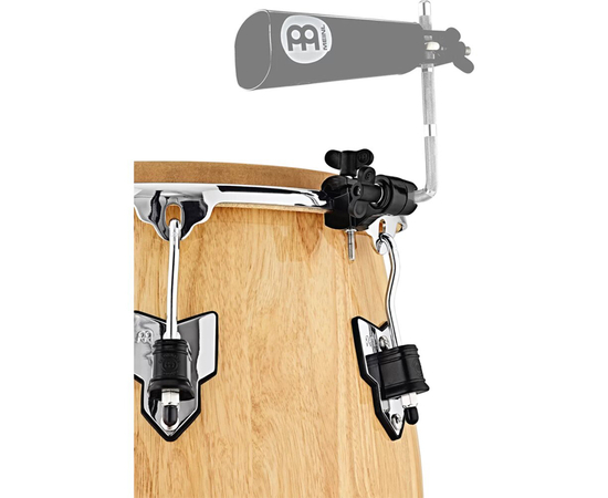 Крепление для перкуссии Meinl Rimclamp-2