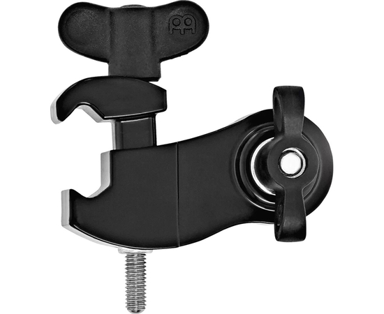 Крепление для перкуссии Meinl Rimclamp-2 - 144376 за 1307 грн. | 4Club