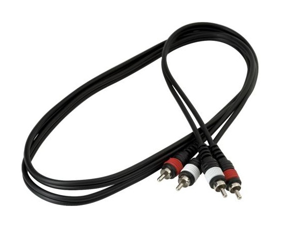 Кабель ROCKCABLE RCL20942 D4 - 144273 за 0 грн. | 4Club