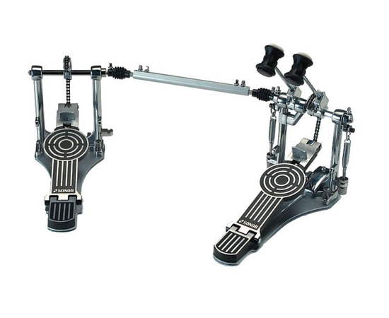 Педаль для бас-барабана Sonor DP-800 - 144413 за 0 грн. | 4Club