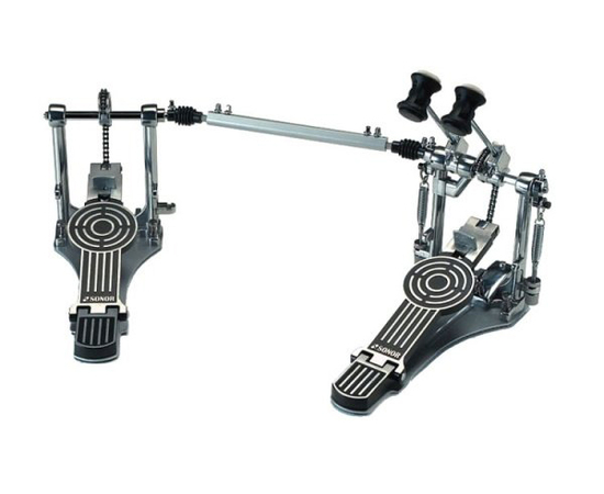 Педаль для бас-барабана Sonor DP 492 S - 144408 за 0 грн. | 4Club