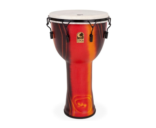 Джембе Toca SFDMX-9F - 144365 за 0 грн. | 4Club