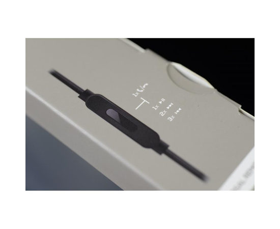 Навушники AKG Y30UBLK, image , зображення 6