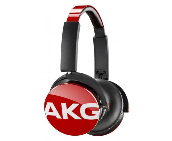  - 144155 за 0 грн. | 4Club