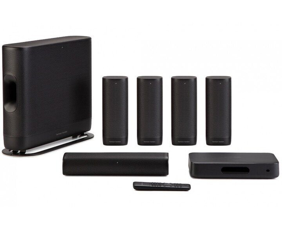  - 144290 за 0 грн. | 4Club