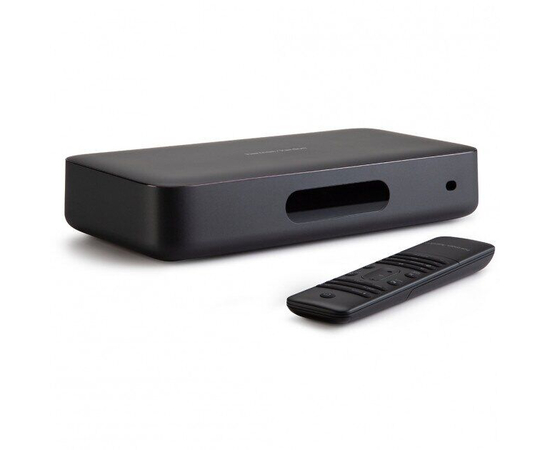 Акустика Harman Kardon HKSURROUNDBLKEP, фото , изображение 5