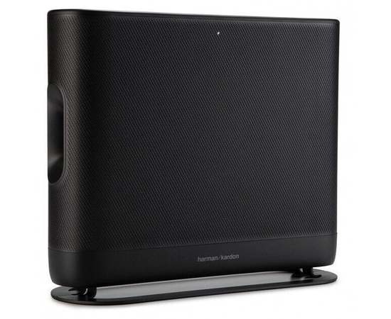 Акустика Harman Kardon HKSURROUNDBLKEP, фото , изображение 4
