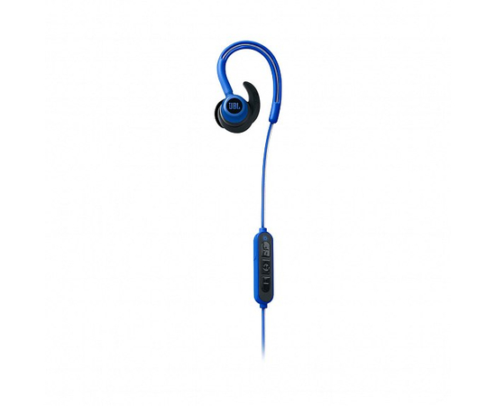 Навушники JBL Reflect Contour Blue JBLREFCONTOURBLU, image , зображення 4