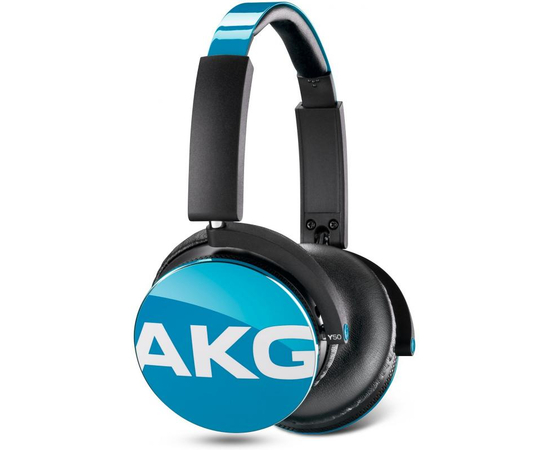  - 144156 за 0 грн. | 4Club