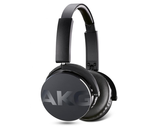  - 144154 за 0 грн. | 4Club