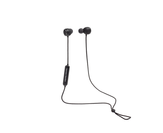  - 144163 за 0 грн. | 4Club