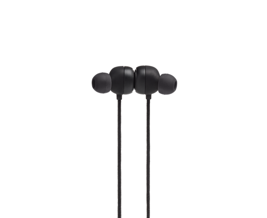 Наушники Harman Kardon HKFLYBTBLK, фото , изображение 2