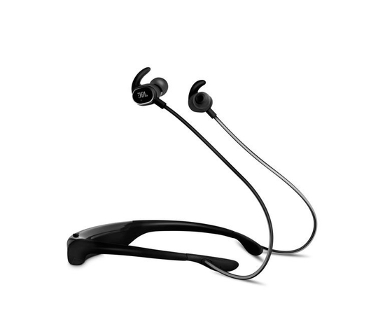  - 144400 за 0 грн. | 4Club