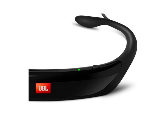 Навушники JBL JBLRESPONSEBLK, image , зображення 4