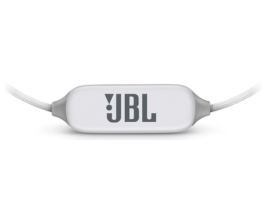 Наушники JBL E25BT White JBLE25BTWHT, фото , изображение 3