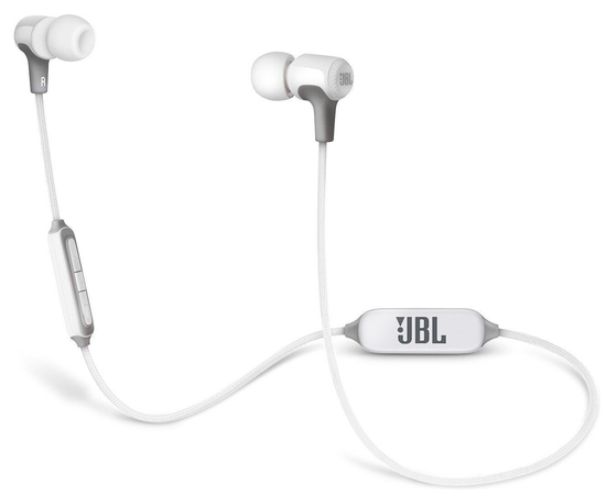  - 144313 за 0 грн. | 4Club