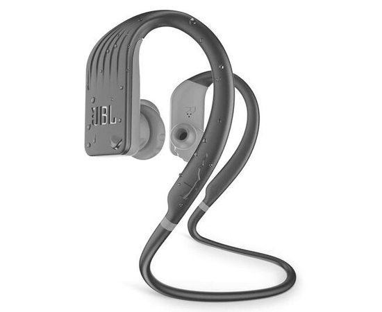  - 144318 за 0 грн. | 4Club