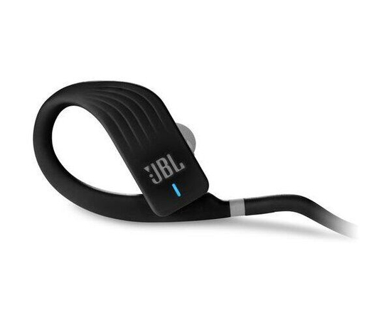 Навушники JBL Endurance JUMP Black JBLENDURJUMPBLK, image , зображення 5