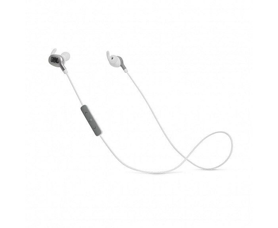  - 144354 за 0 грн. | 4Club