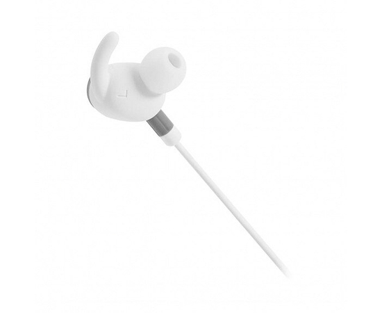 Навушники JBL Everest 110BT SIL JBLV110GABTSIL, image , зображення 2