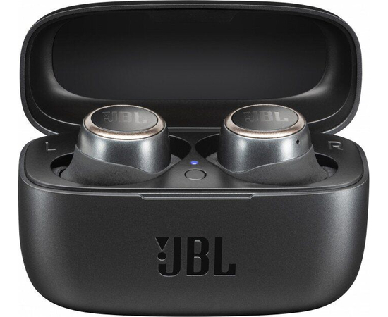  - 144295 за 0 грн. | 4Club