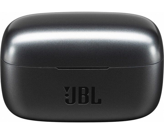 Навушники JBL Live 300TWS Black JBLLIVE300TWSBLK, image , зображення 7