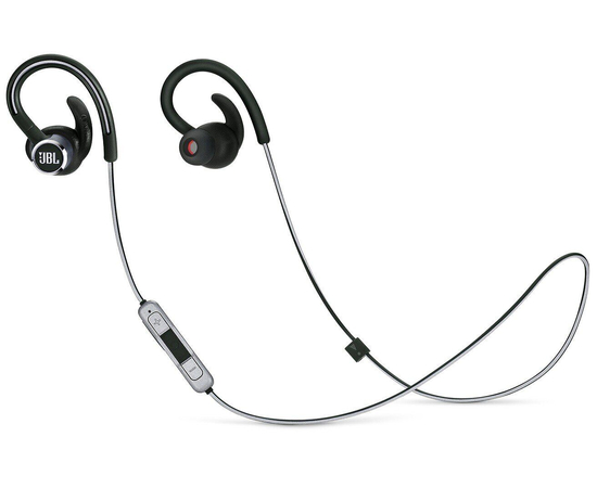  - 144332 за 0 грн. | 4Club