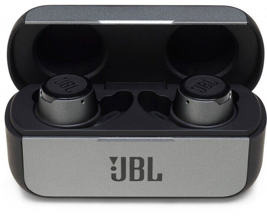  - 144298 за 0 грн. | 4Club