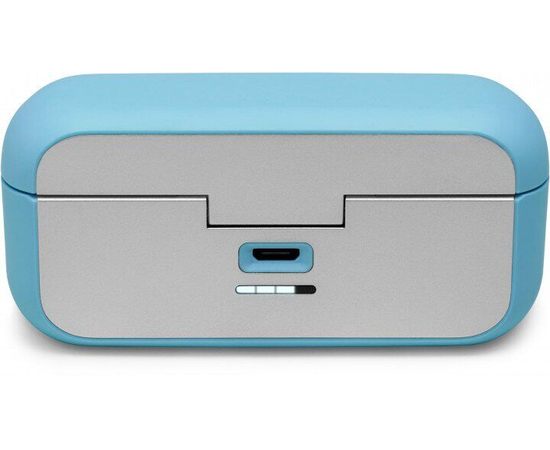 Наушники JBL Reflect Flow Teal JBLREFFLOWTEL, фото , изображение 2