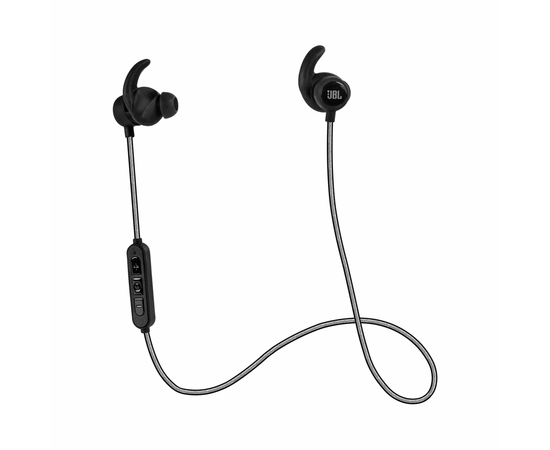  - 144343 за 0 грн. | 4Club