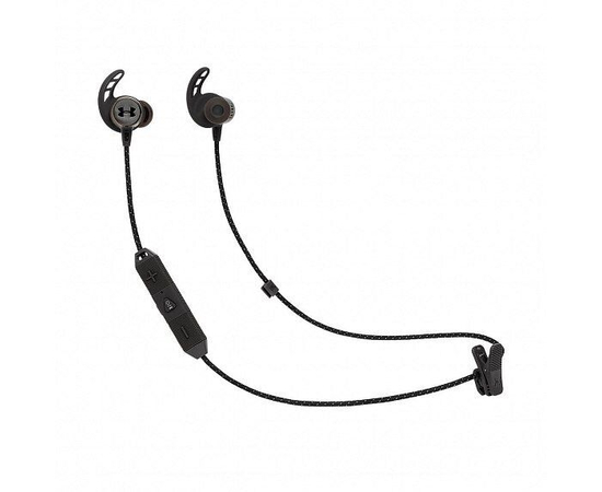  - 144348 за 0 грн. | 4Club