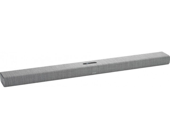  - 144232 за 0 грн. | 4Club