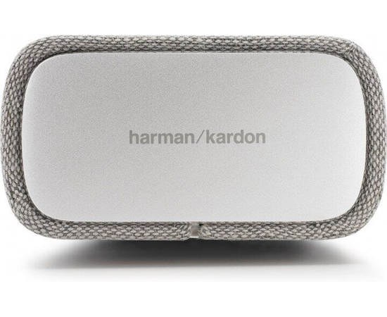 Саундбар Harman Kardon HKCITATIONBARGRYEU, фото , изображение 3