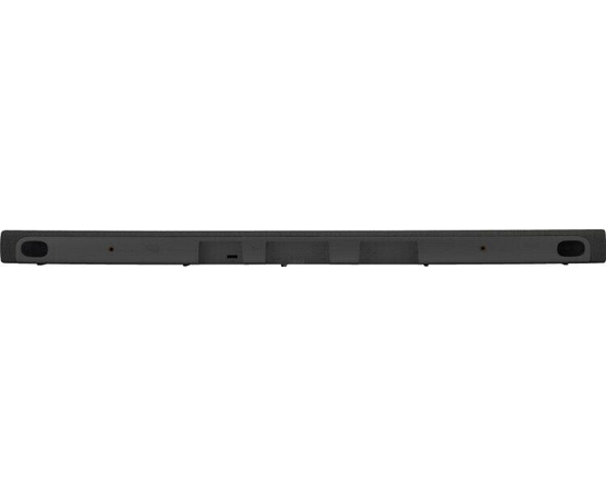 Саундбар Harman Kardon HKCITATIONBARBLKEU, фото , изображение 5