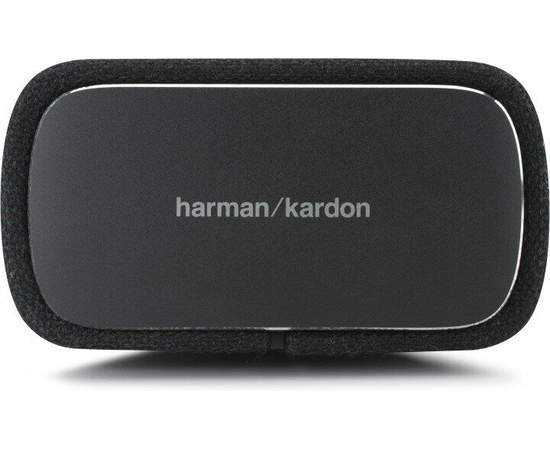 Саундбар Harman Kardon HKCITATIONBARBLKEU, фото , изображение 7
