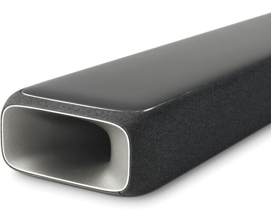 Саундбар Harman Kardon HKENCH1300GRAEP, фото , изображение 6