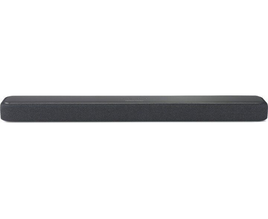  - 144288 за 0 грн. | 4Club